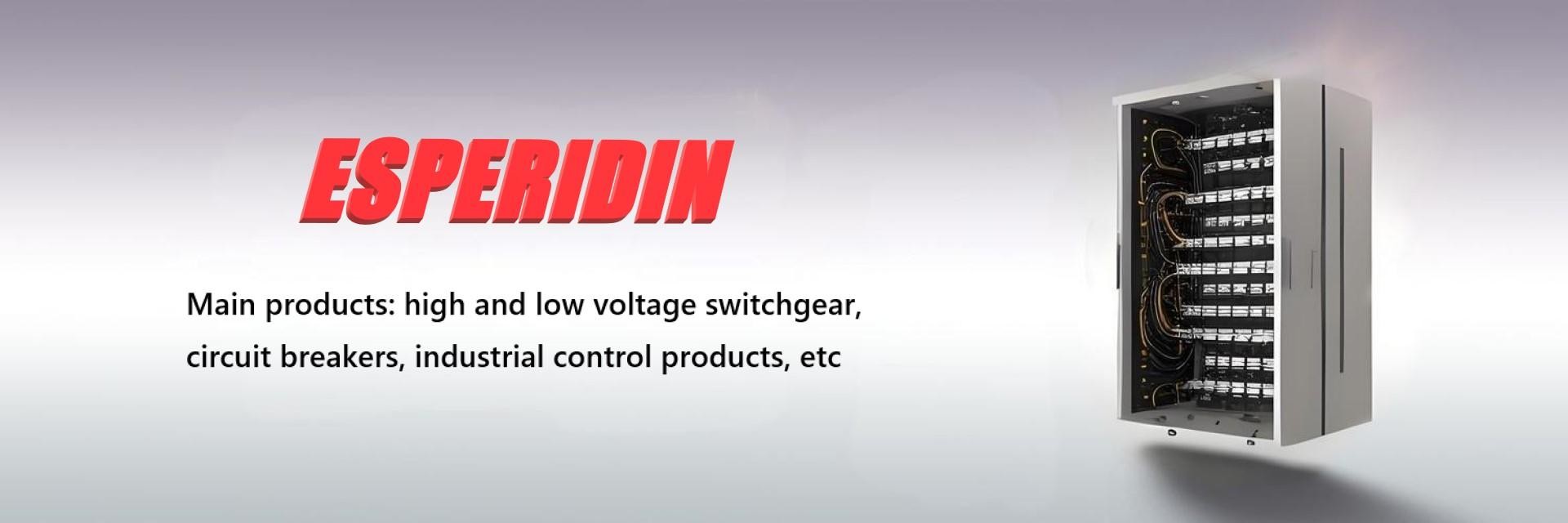 chất lượng Bộ đầy đủ điện áp cao nhà máy sản xuất