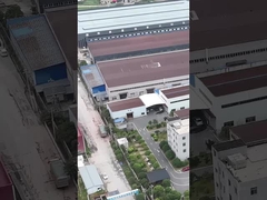 công ty giới thiệu