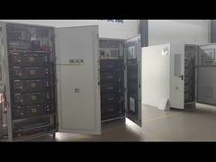 Bộ pin điện áp thấp Series Series-capable IP65 XPD-12850 Light Weight